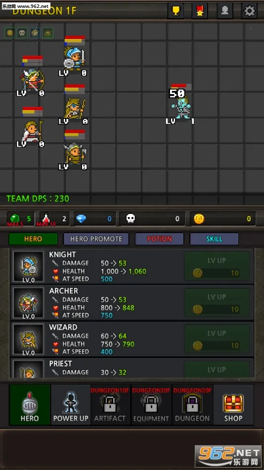 �ɳ�Ӣ���ƽ��6.2.9v6.2.5 ��Ѱ��ͼ