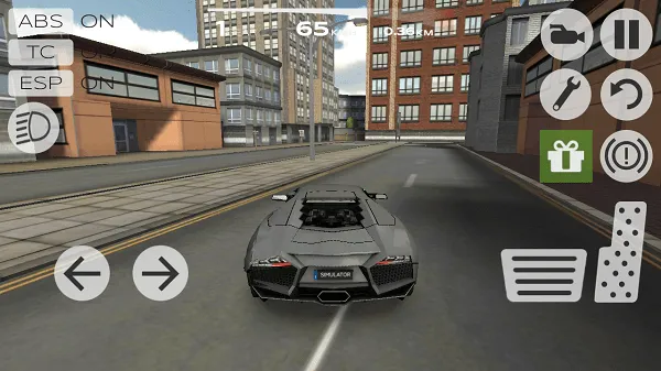 ����������ʻģ�����ƽ��v7.8.0 ��Ѱ��ͼ