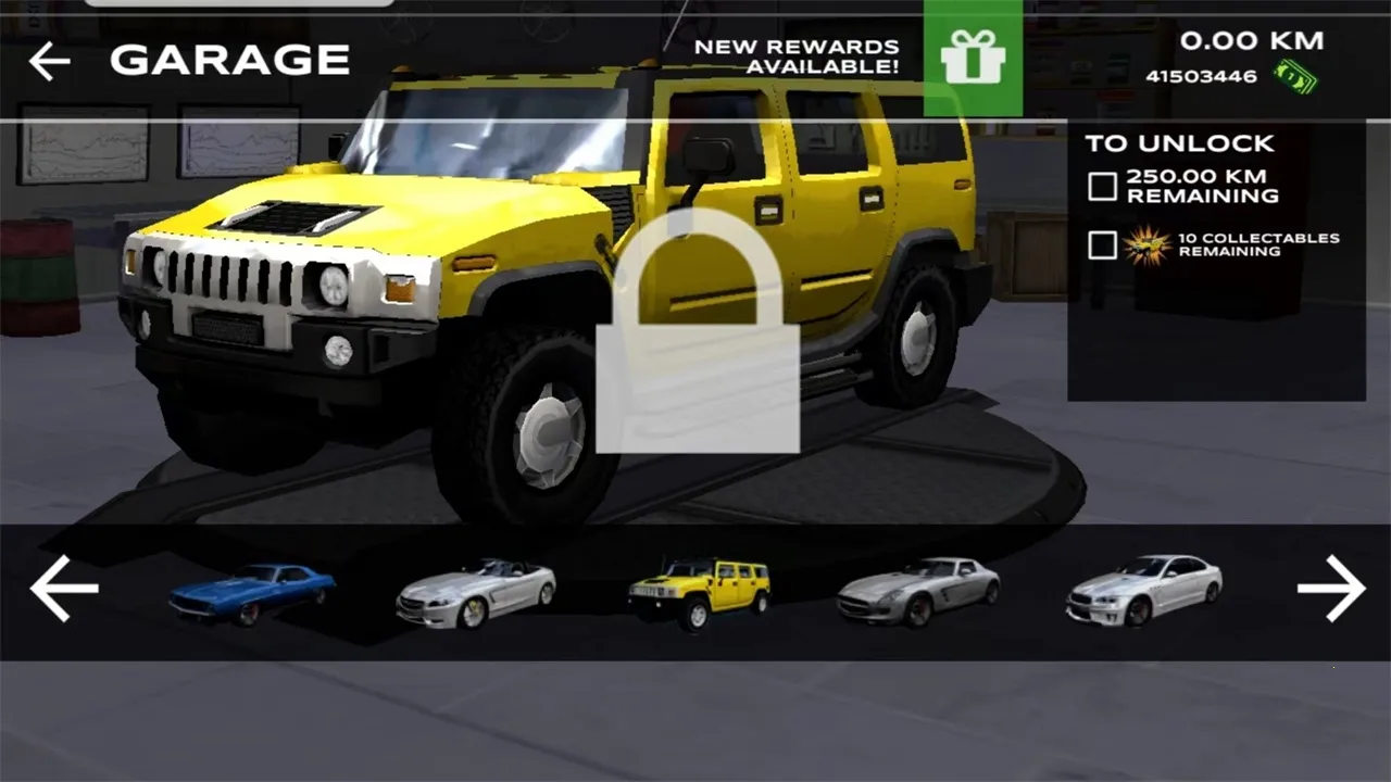 ����������ʻģ�����ƽ��v7.8.0 ��Ѱ��ͼ