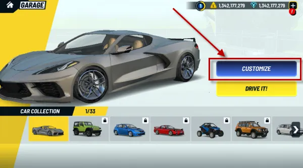 ����������ʻģ�����ƽ��