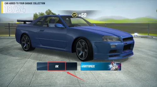 ����������ʻģ�����ƽ��