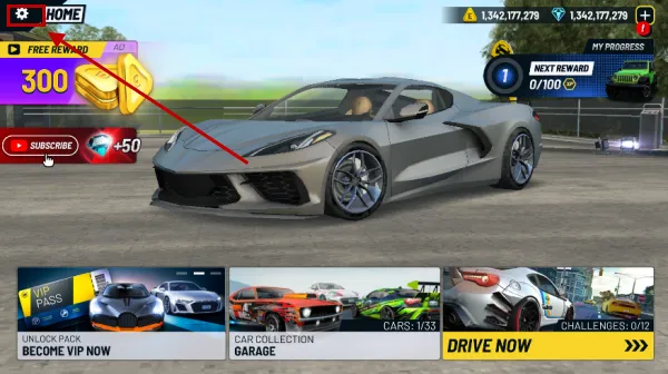 ����������ʻģ�����ƽ��