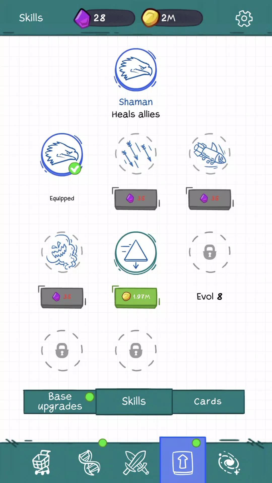 ������������սʿ֮ս2026�ٷ����°汾v1.15 �ٷ������ͼ