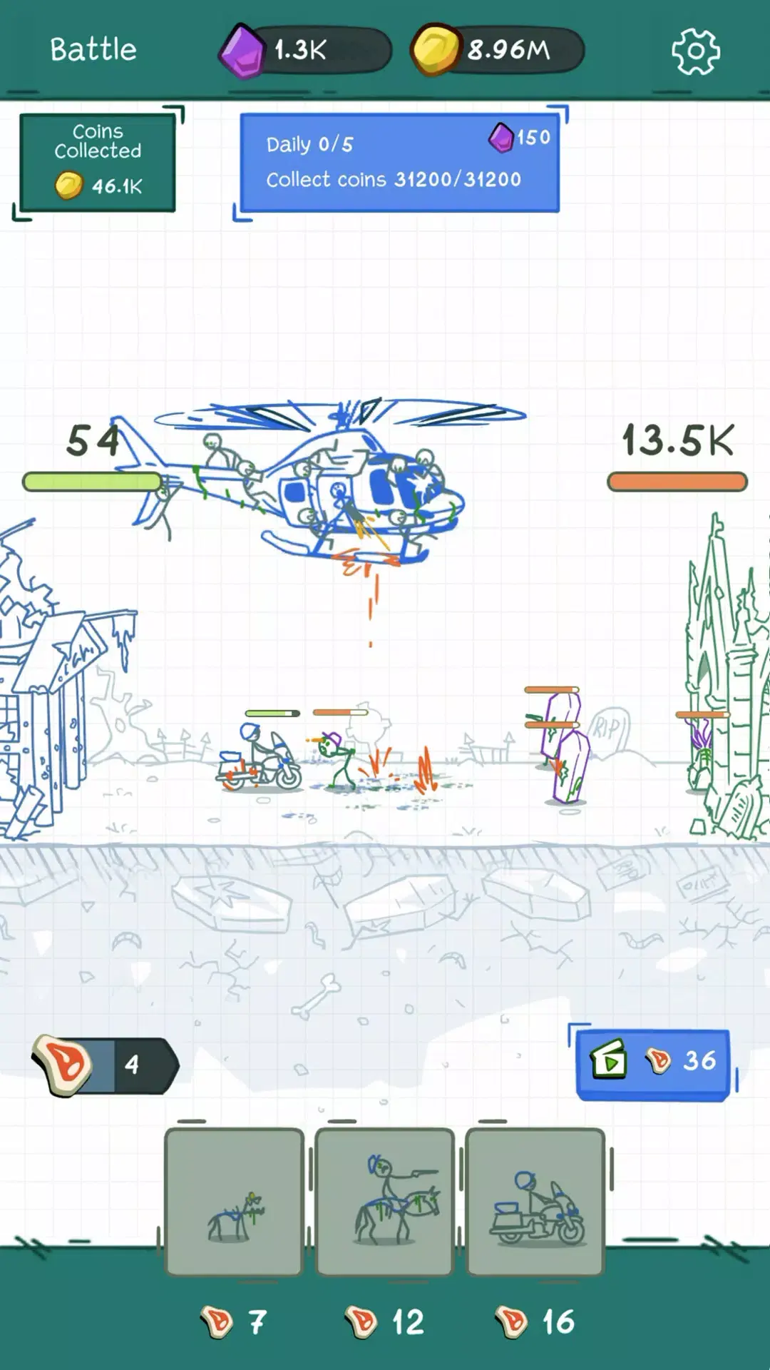 ������������սʿ֮ս2026�ٷ����°汾v1.15 �ٷ������ͼ