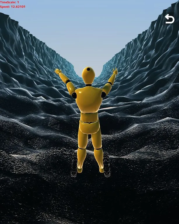 ��������2026�ٷ�����v0.7.1 �ٷ������ͼ