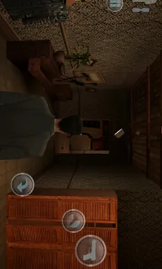 ����˹�����װ�������ֻ���v1.7.AOC �ֻ����ͼ