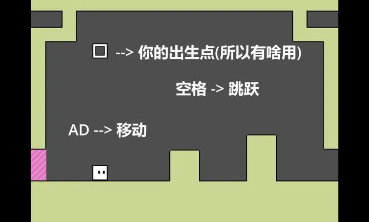 ����ߵ�����(���ط�������Ϸ)v1.0.0 ��׿���ͼ