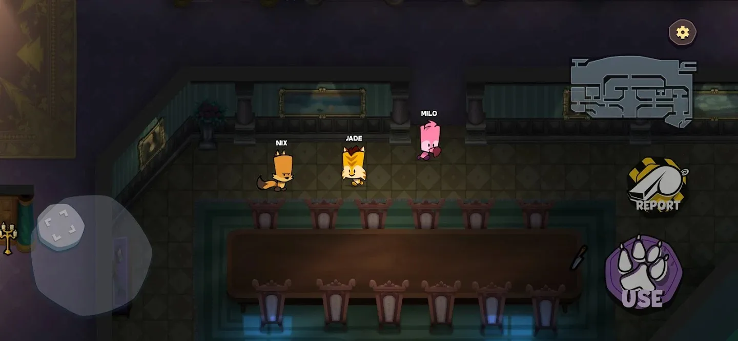 �����ˣ����ش���2026�ٷ�����v2.2.5 ��Ѱ��ͼ