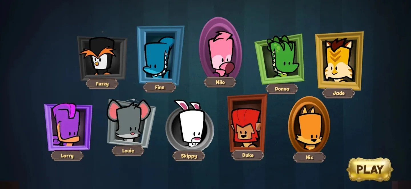 �����ˣ����ش���2026�ٷ�����v2.2.5 ��Ѱ��ͼ