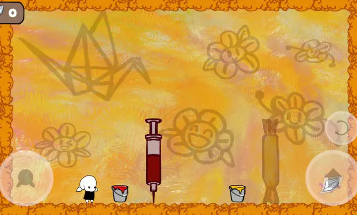 ����ʦ2026���°汾v1.0 ��Ѱ��ͼ