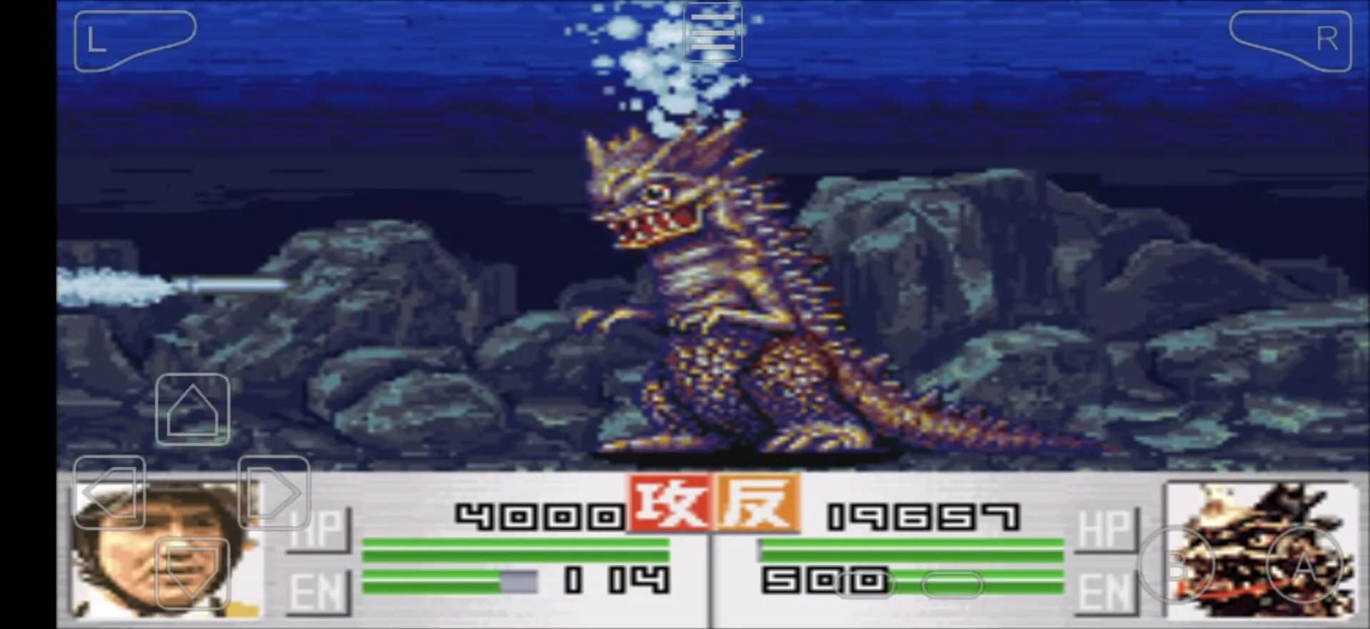 ���ؾ�����2026�ٷ����°汾v1.0 �ٷ������ͼ