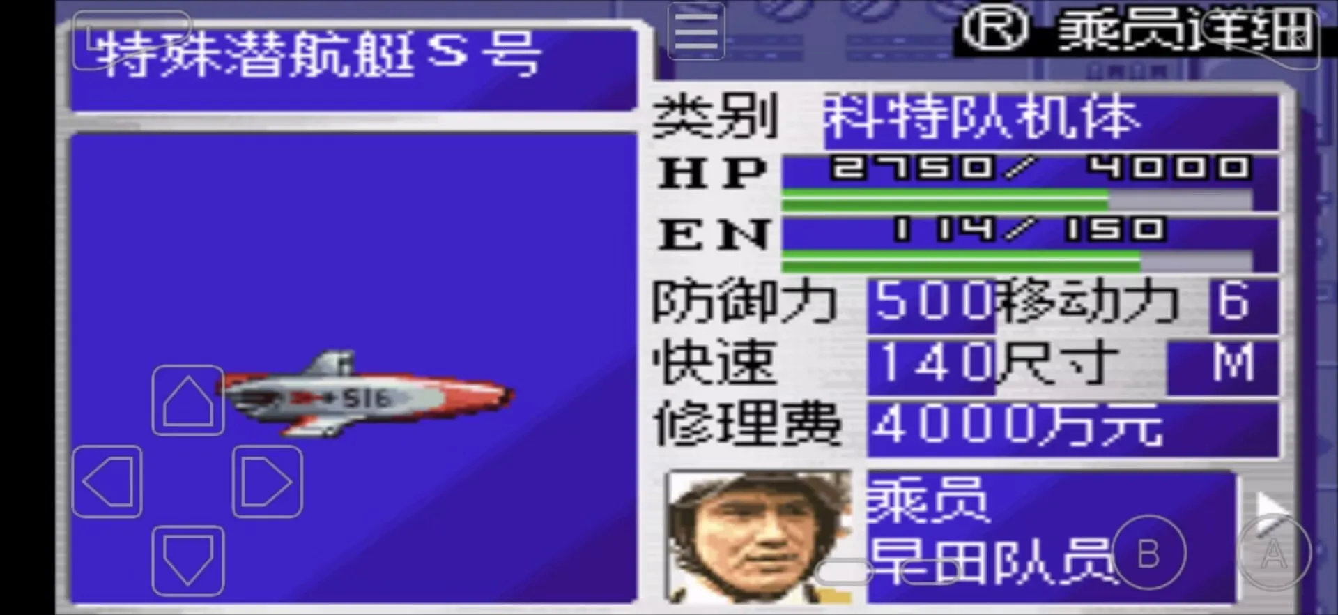 ���ؾ�����2026�ٷ����°汾v1.0 �ٷ������ͼ