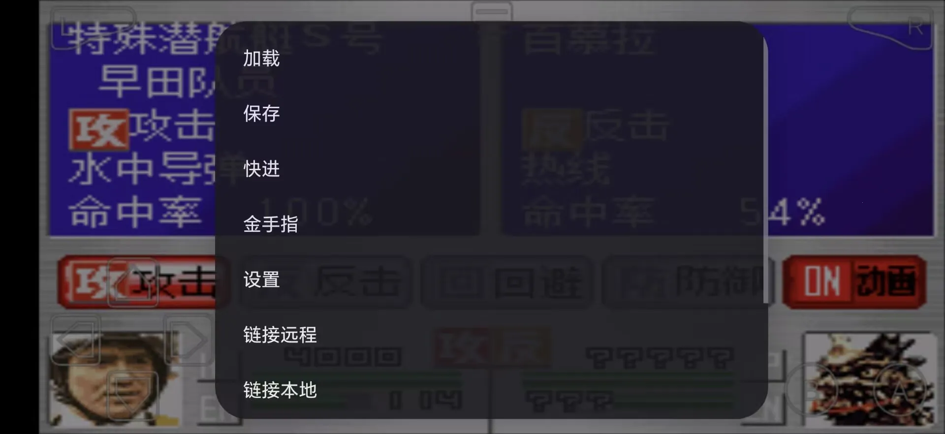 ���ؾ�����2026�ٷ����°汾v1.0 �ٷ������ͼ