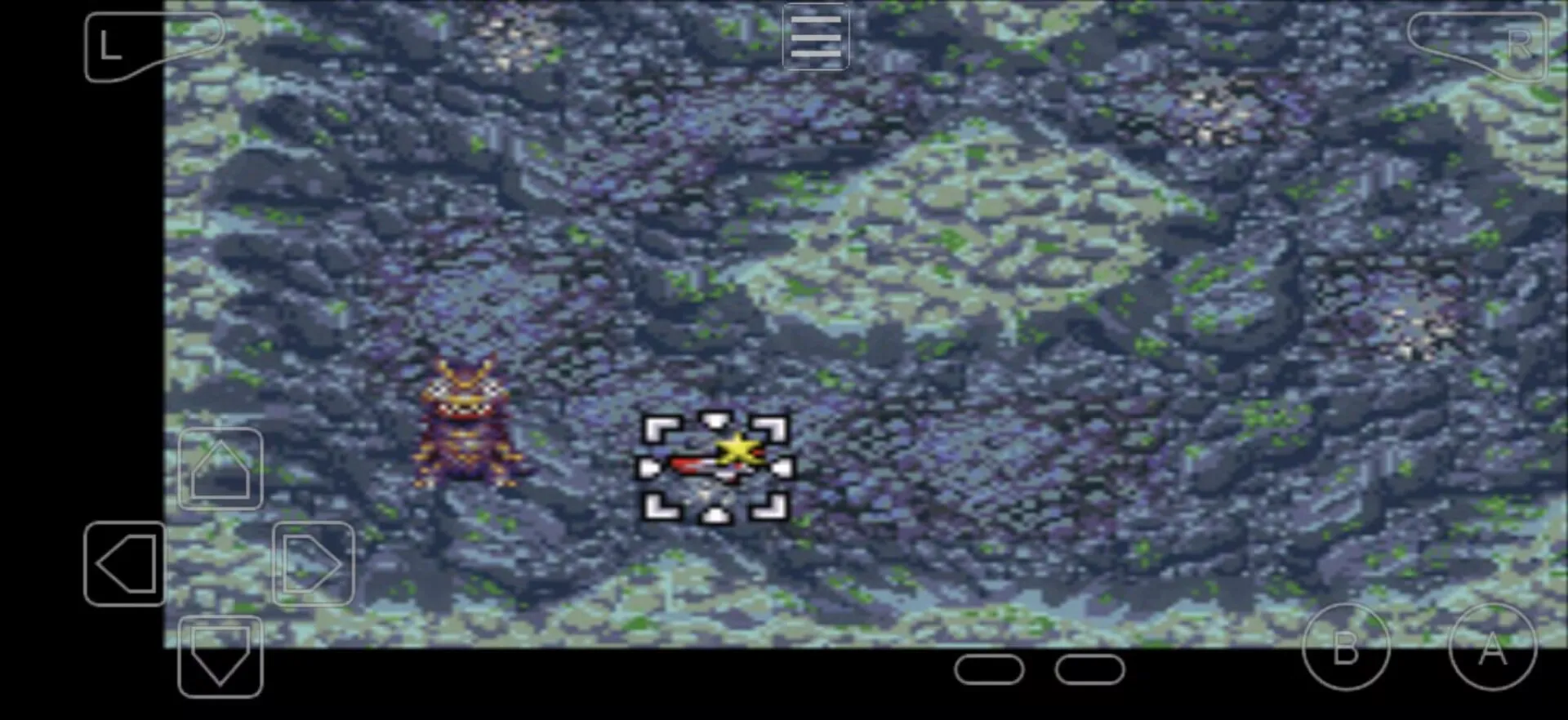 ���ؾ�����2026�ٷ����°汾v1.0 �ٷ������ͼ