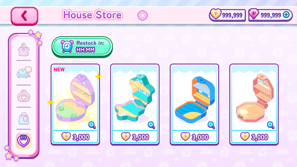 ����ڴ���΢������(����ڴ���Ϸ)v0.13.06 �ٷ������ͼ