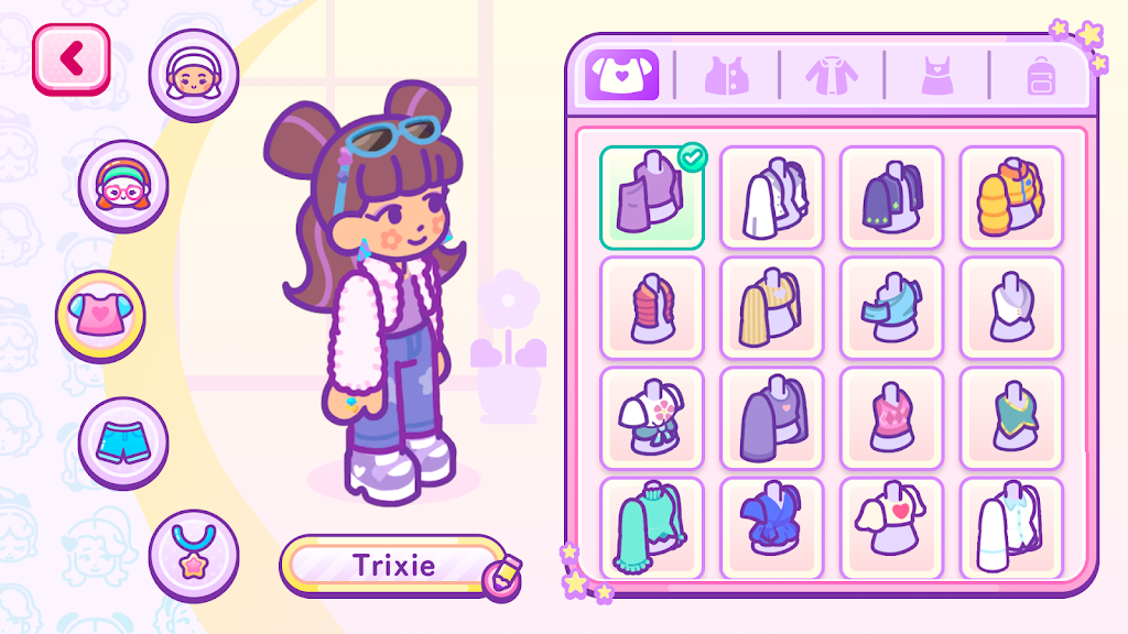 ����ڴ���΢������(����ڴ���Ϸ)v0.13.06 �ٷ������ͼ