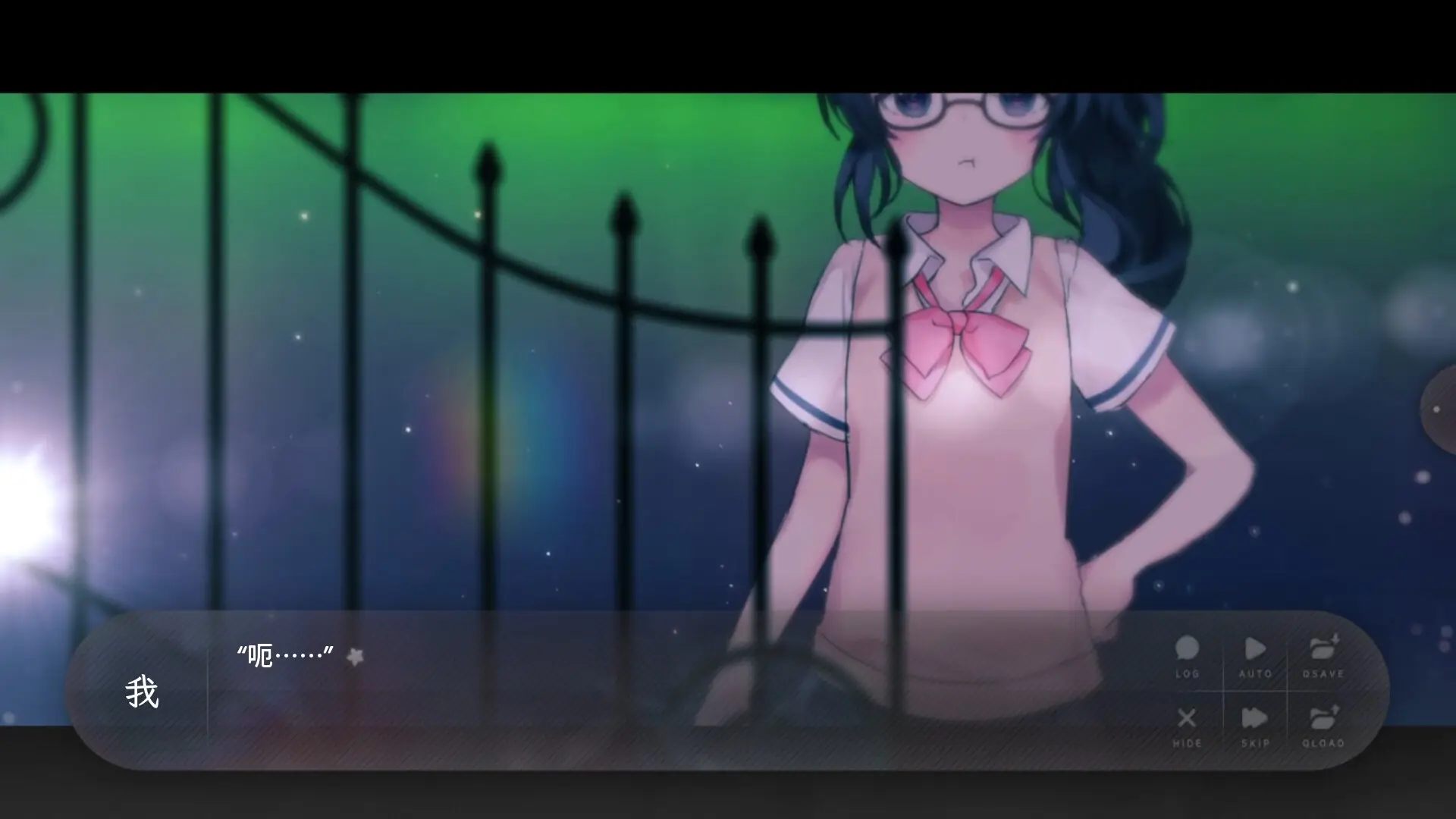 ��ĩʢ���Ļ�2026�ٷ�����v3.0.0.3 �ٷ������ͼ