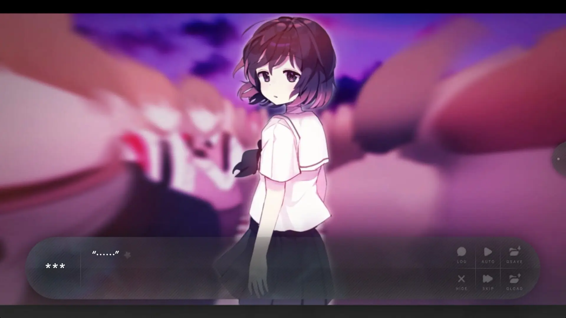 ��ĩʢ���Ļ�2026�ٷ�����v3.0.0.3 �ٷ������ͼ