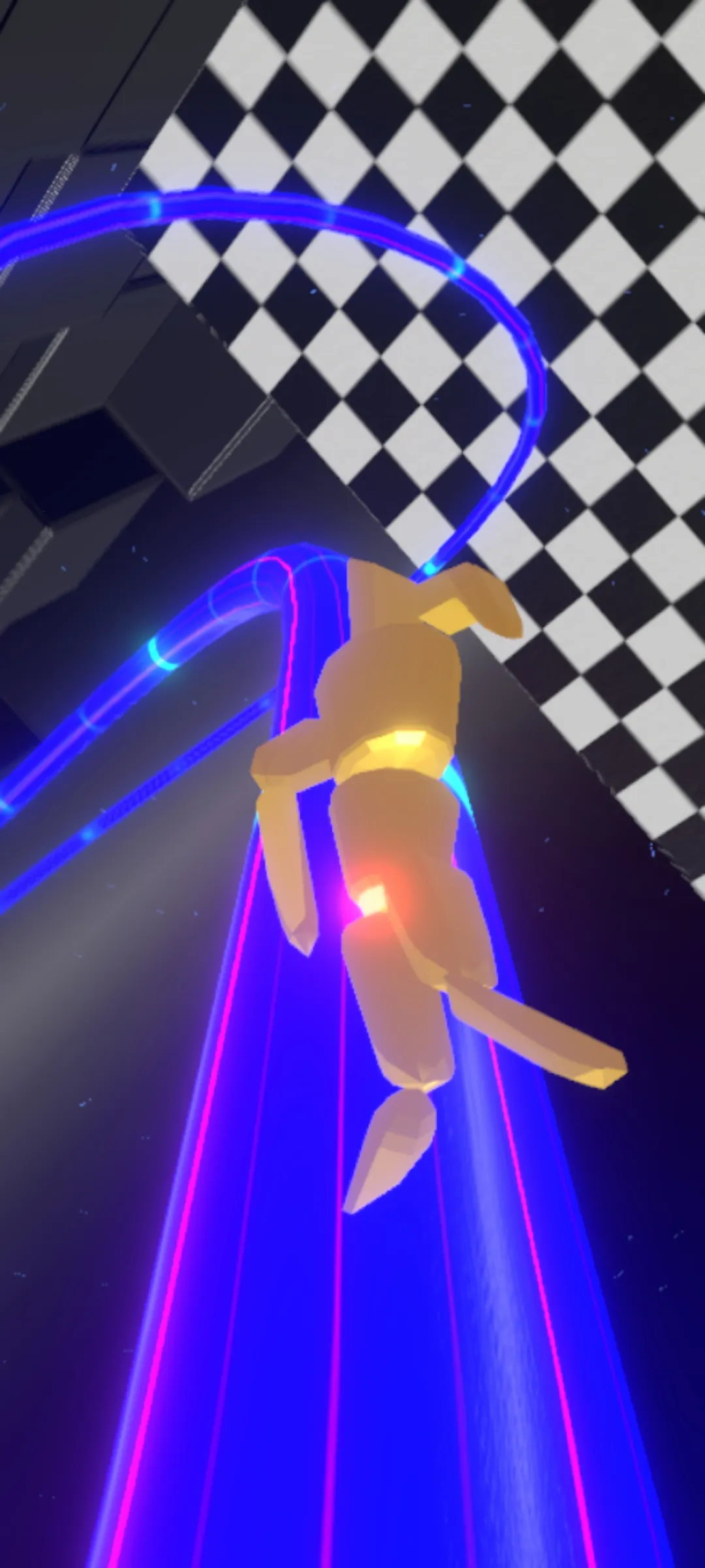 �ܵ���Ծ��׿���ֻ���v025 �ֻ����ͼ