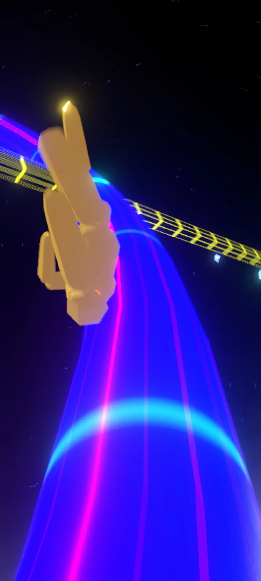 �ܵ���Ծ��׿���ֻ���v025 �ֻ����ͼ