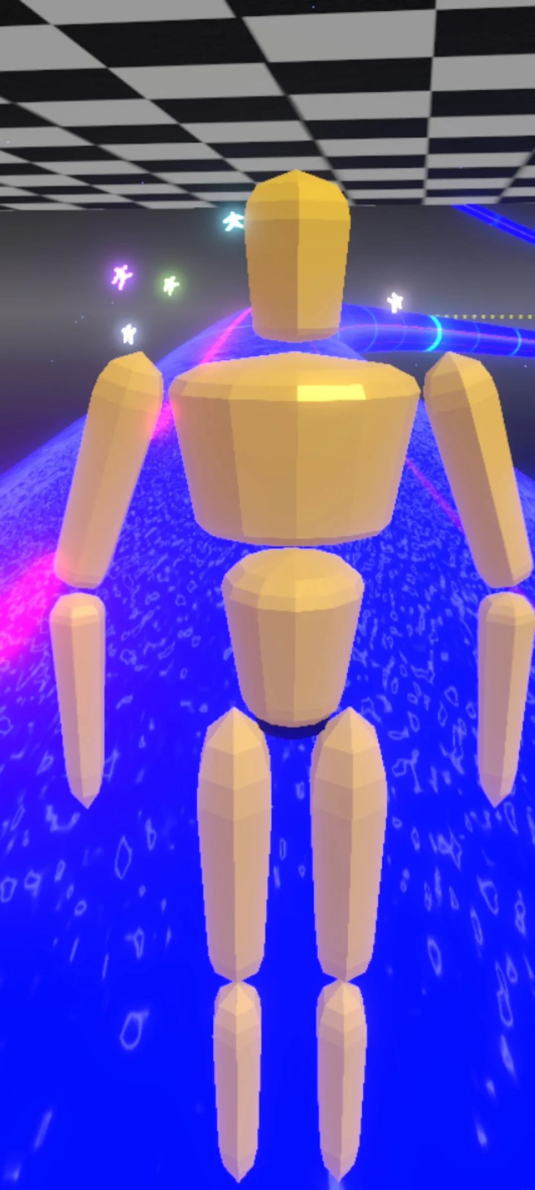 �ܵ���Ծ��׿���ֻ���v025 �ֻ����ͼ