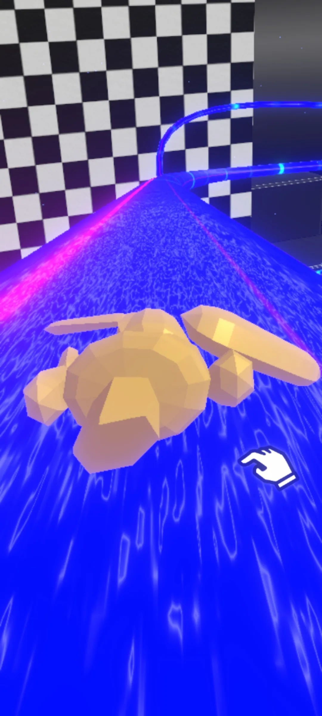 �ܵ���Ծ��׿���ֻ���v025 �ֻ����ͼ