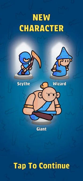 �������������ֻ���v2.00 �ֻ����ͼ