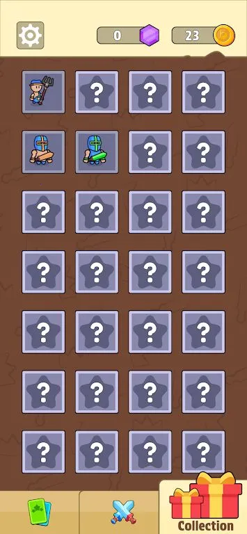 �������������ֻ���v2.00 �ֻ����ͼ