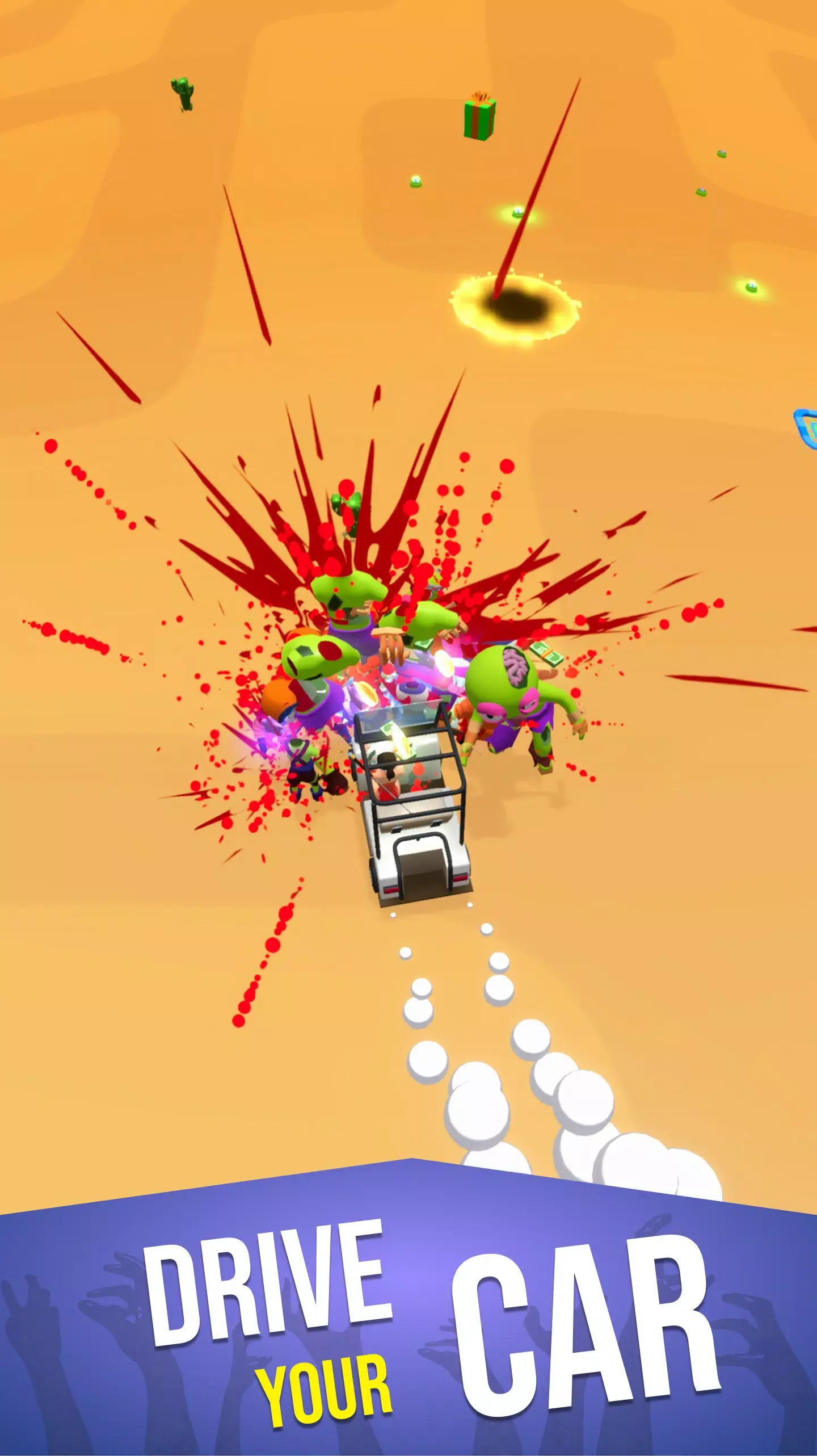 �߶����Ҵ���(�߶���ս����Ϸ)v0.5.21 ��Ѱ��ͼ