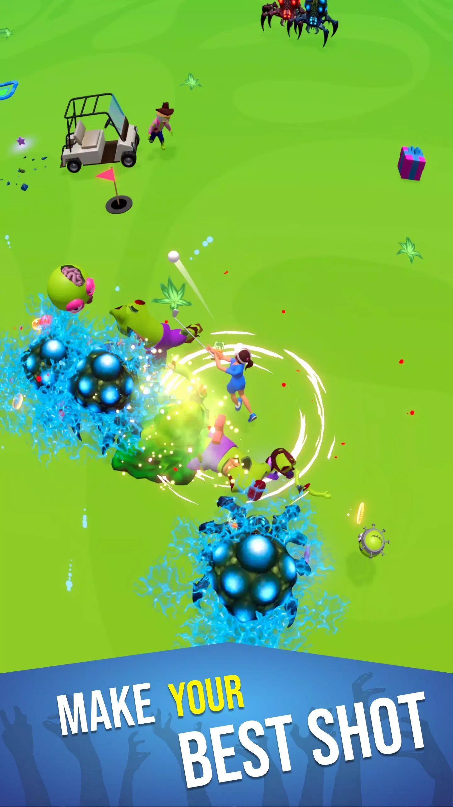 �߶����Ҵ���(�߶���ս����Ϸ)v0.5.21 ��Ѱ��ͼ