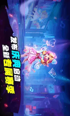 ˭���ڹ�-̫���ж�(����SUS��Ϸ)v1.74.6.032 ��Ѱ��ͼ