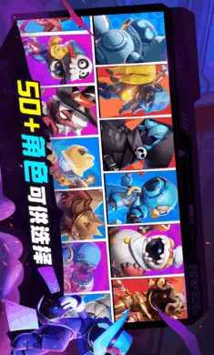 ˭���ڹ�-̫���ж�(����SUS��Ϸ)v1.74.6.032 ��Ѱ��ͼ