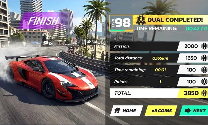 ��������(����ģ����Ϸ)v1.0.3 �ٷ������ͼ