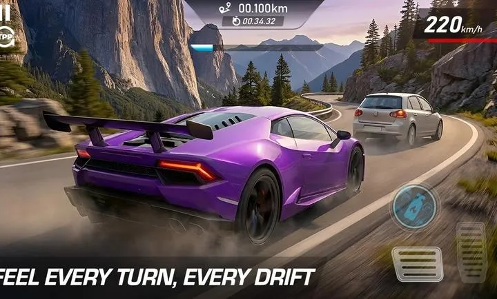 ��������(����ģ����Ϸ)v1.0.3 �ٷ������ͼ