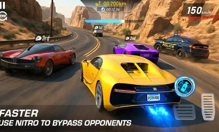 ��������(����ģ����Ϸ)v1.0.3 �ٷ������ͼ