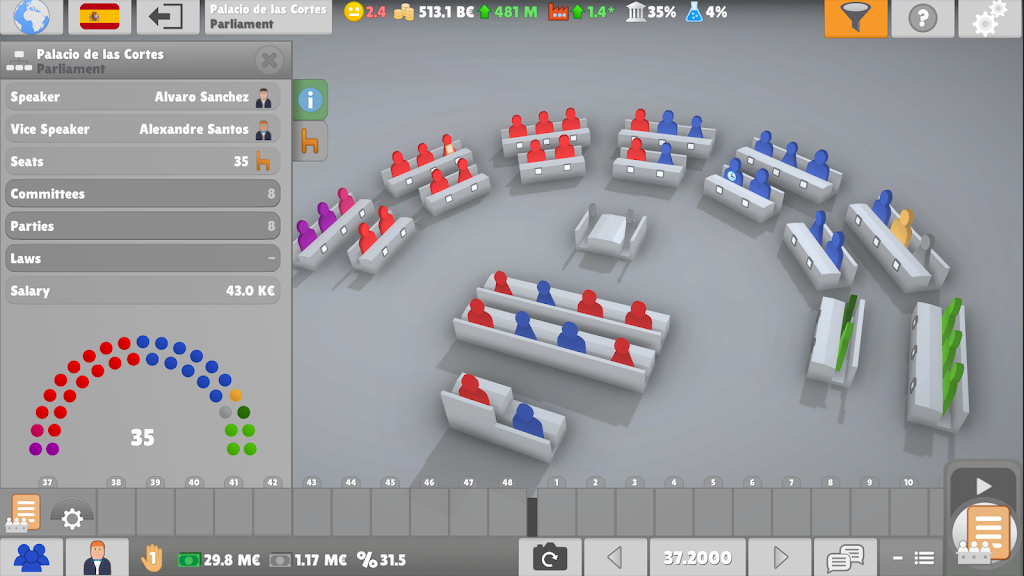 ������2(����ģ����Ϸ)v0.15.15 ��Ѱ��ͼ