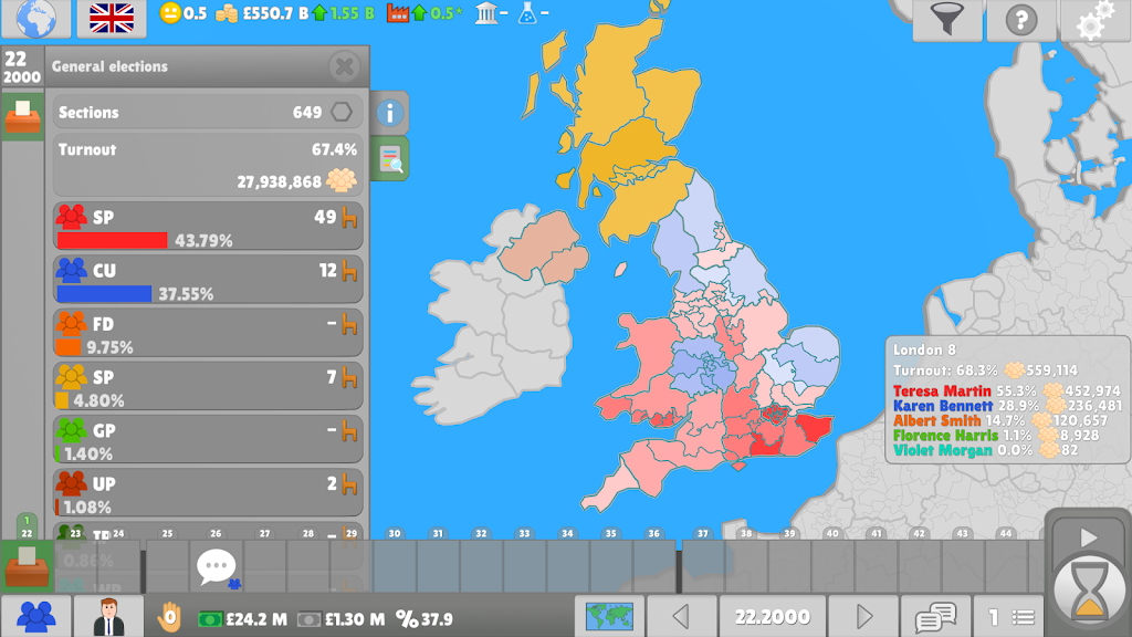 ������2(����ģ����Ϸ)v0.15.15 ��Ѱ��ͼ