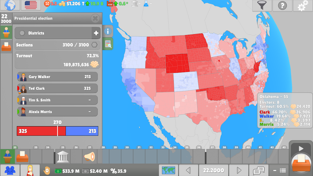 ������2(����ģ����Ϸ)v0.15.15 ��Ѱ��ͼ