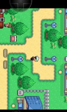 �ڴ����ֿ�֮�����ξ���EX(�ڴ�����������Ϸ)v2021.12.28.17 ��׿���ͼ