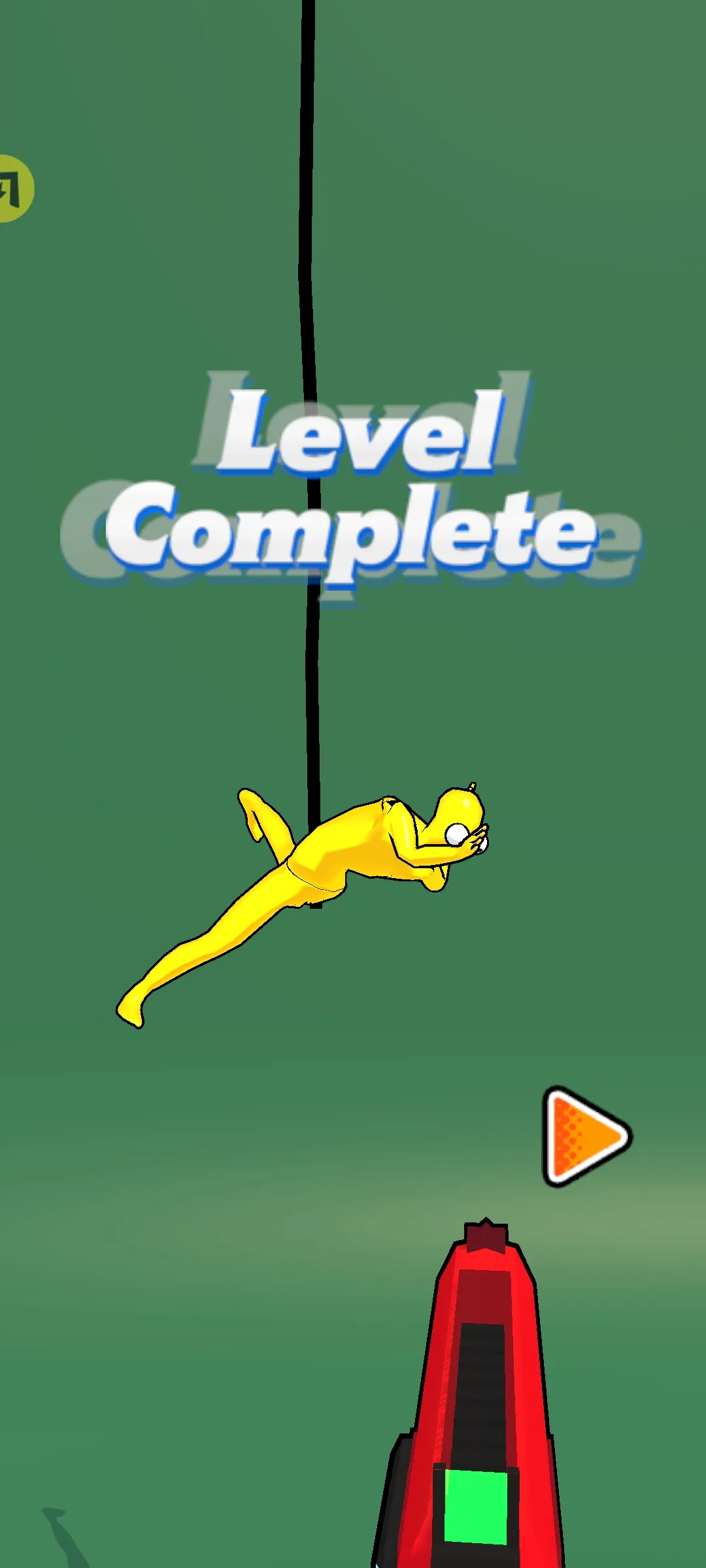 ���������(���������Ϸ)v051 �ٷ������ͼ