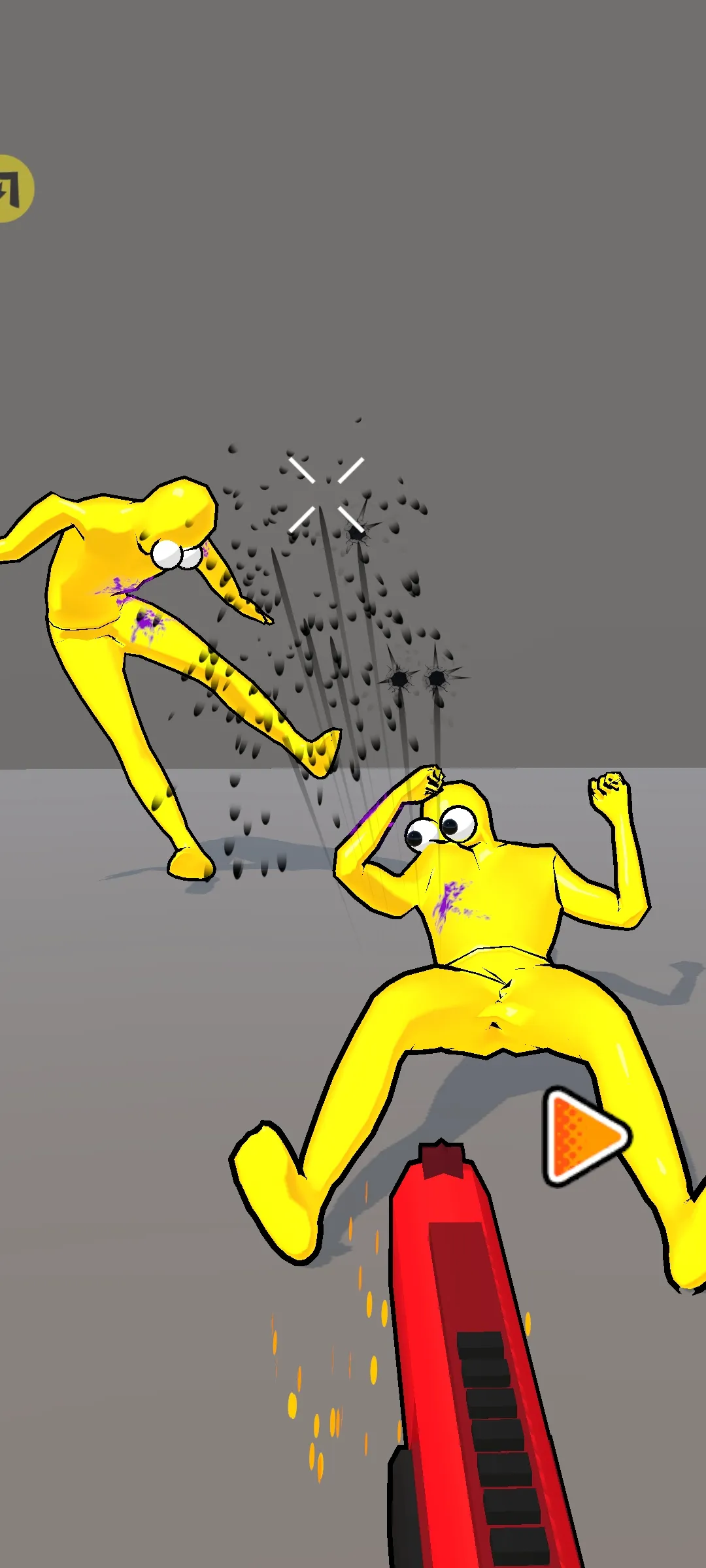 ���������(���������Ϸ)v051 �ٷ������ͼ