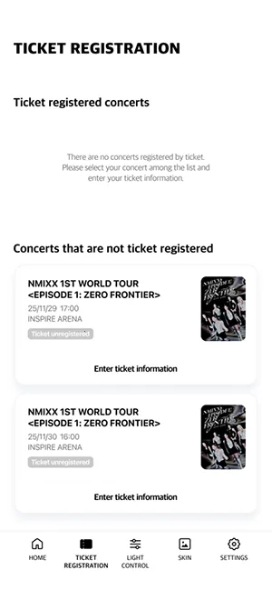 NMIXX(ӦԮ����������)v1.2 ��׿���ͼ