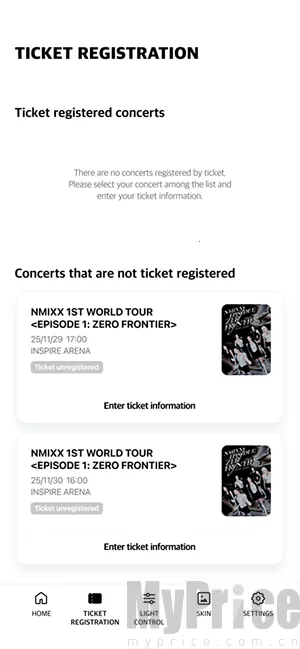 NMIXX(ӦԮ����������)