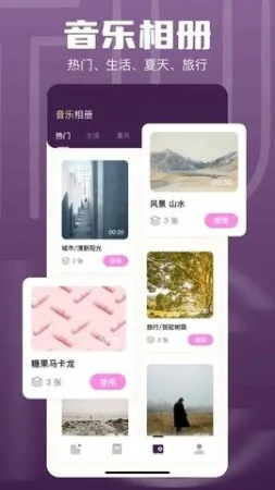 1DM2026�ٷ�����v16.1 ��Ѱ��ͼ