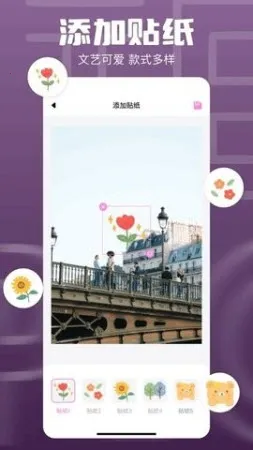 1DM2026�ٷ�����v16.1 ��Ѱ��ͼ