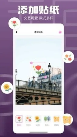 1DM2026�ٷ�����v16.1 ��Ѱ��ͼ