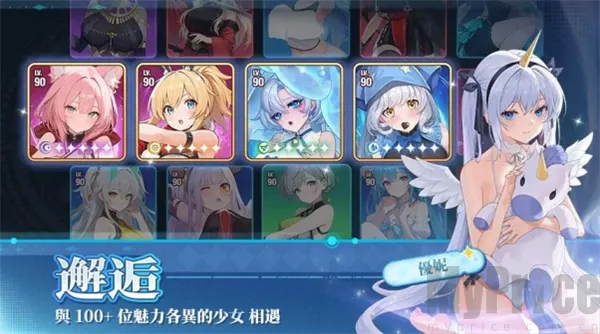 ħ����Լ2026���°汾