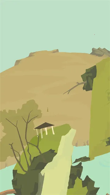 ��ũ������������(�ǿչ۲���Ϸ)v6.6.2.0 ��׿���ͼ