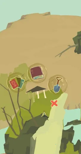 ��ũ������������