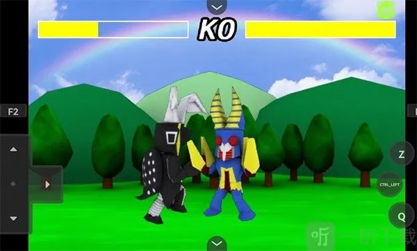 ����������2026�ٷ����°汾